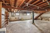 2681 Burton Road - Photo 61