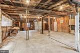 2681 Burton Road - Photo 62