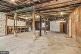 2681 Burton Road - Photo 63