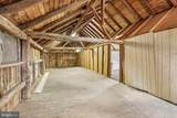2681 Burton Road - Photo 64