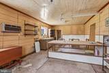 2681 Burton Road - Photo 65