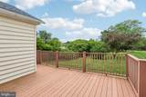 2681 Burton Road - Photo 66