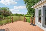 2681 Burton Road - Photo 67
