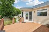 2681 Burton Road - Photo 68
