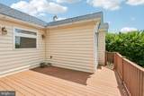2681 Burton Road - Photo 69