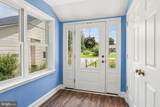2681 Burton Road - Photo 7