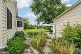 2681 Burton Road - Photo 70