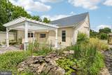 2681 Burton Road - Photo 71