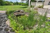 2681 Burton Road - Photo 72