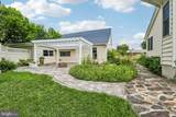 2681 Burton Road - Photo 73