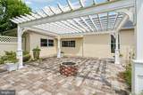 2681 Burton Road - Photo 74