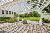 2681 Burton Road - Photo 75
