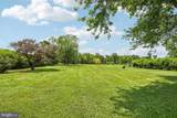 2681 Burton Road - Photo 76