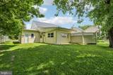 2681 Burton Road - Photo 77