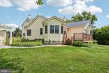 2681 Burton Road - Photo 78