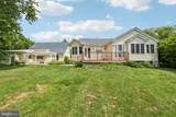 2681 Burton Road - Photo 79
