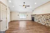 2681 Burton Road - Photo 8
