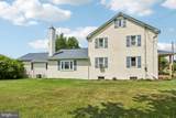 2681 Burton Road - Photo 80