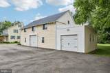2681 Burton Road - Photo 81