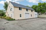 2681 Burton Road - Photo 82