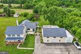 2681 Burton Road - Photo 83