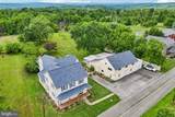 2681 Burton Road - Photo 84