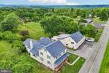 2681 Burton Road - Photo 85