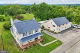 2681 Burton Road - Photo 86