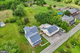 2681 Burton Road - Photo 87