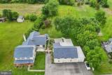2681 Burton Road - Photo 88