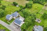 2681 Burton Road - Photo 89