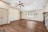 2681 Burton Road - Photo 9