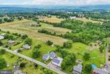 2681 Burton Road - Photo 90