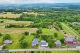 2681 Burton Road - Photo 91