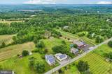 2681 Burton Road - Photo 92