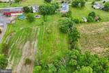 2681 Burton Road - Photo 93