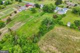 2681 Burton Road - Photo 94