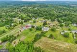 2681 Burton Road - Photo 95