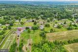 2681 Burton Road - Photo 96