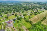 2681 Burton Road - Photo 97