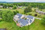 2681 Burton Road - Photo 98