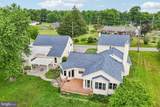 2681 Burton Road - Photo 99