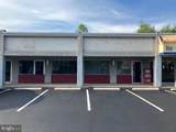 4301 Penn - Photo 2