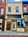 1003 Charles - Photo 13