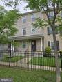 321 5TH Avenue - Photo 1