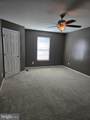321 5TH Avenue - Photo 10