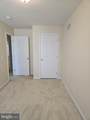 321 5TH Avenue - Photo 11