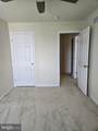 321 5TH Avenue - Photo 12