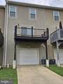 321 5TH Avenue - Photo 13
