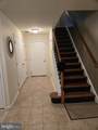321 5TH Avenue - Photo 2